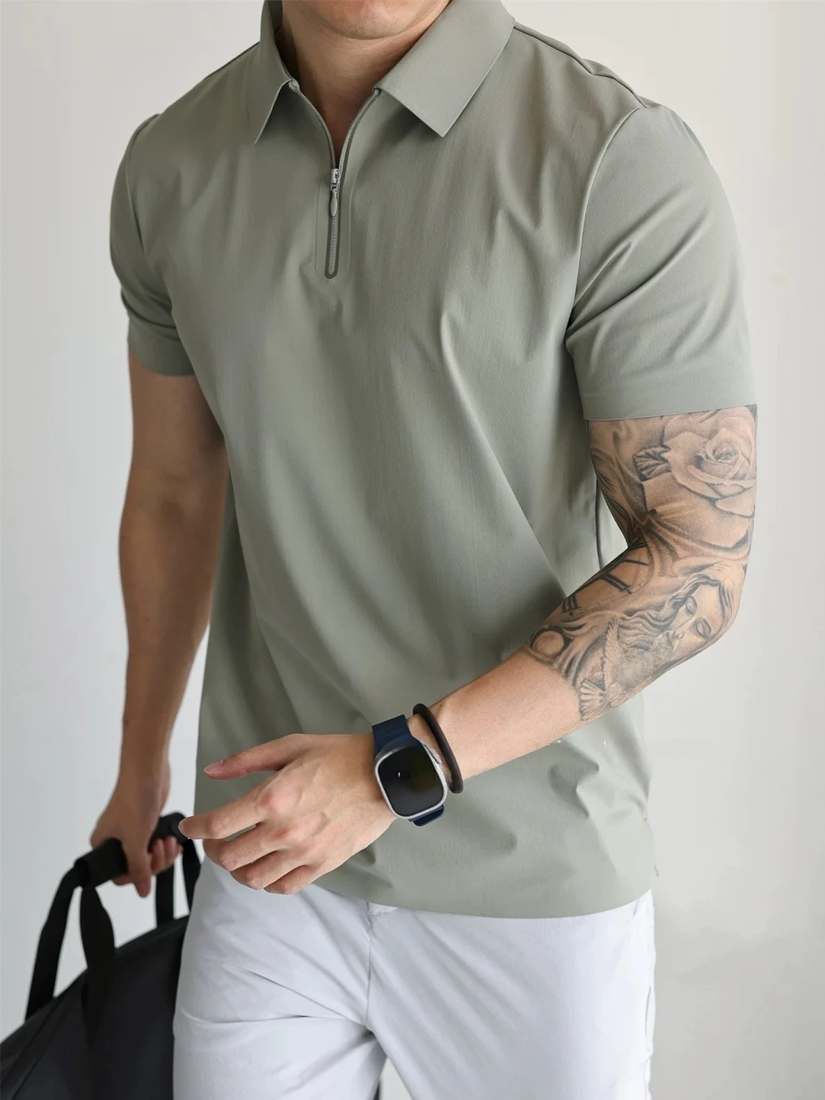 7A Ice Sensation Qu…