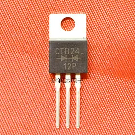 Original 5Pcs/ CTB2…