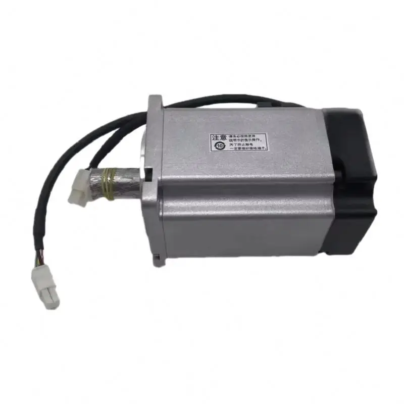 

Best Price Original 750W MHMJ Motor MHMJ082G1U