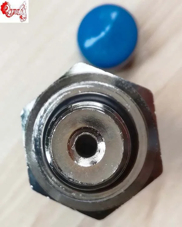 

EX200-2/3 pressure sensor/switch OEM 4436535