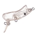 DH34-15PCS