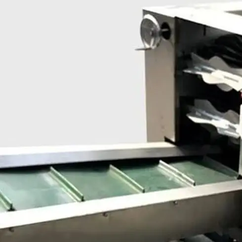 Commercial Coconut Dehusking Machine Coconut Shell Remover Coconut Husk Fiber Removing Machine