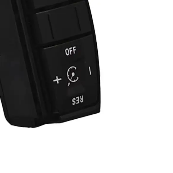 

1870913/1486283 New Steering Wheel Power Switch Module – For Scania R-Series, Direct Replacement