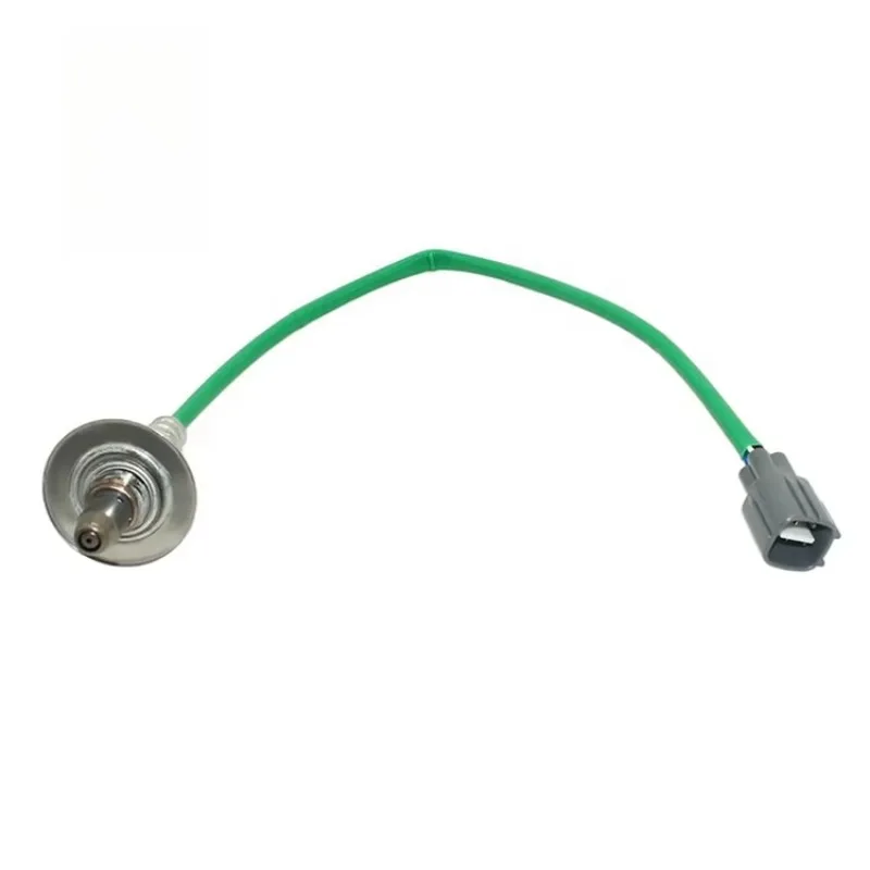 22641-AA610 front oxygen sensor