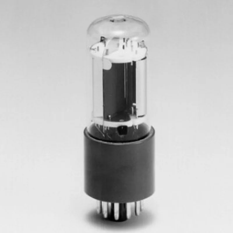 

Фотомультипликатор Hamamatsu R5983B-01 R5983 PMT, фотоэлектрический датчик, боковой оконный тип