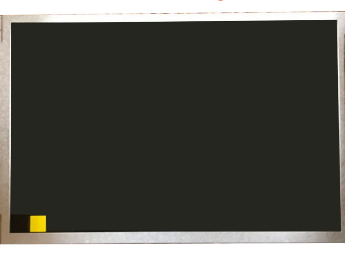 

BA104S01-200 LCD display screen