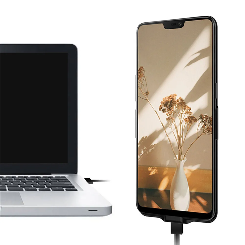 Powerbank Case For Oneplus 6T External Battery Cases 6500mAh Portable Charger Power Bank Charging Cover For Oneplus 6 Power Case