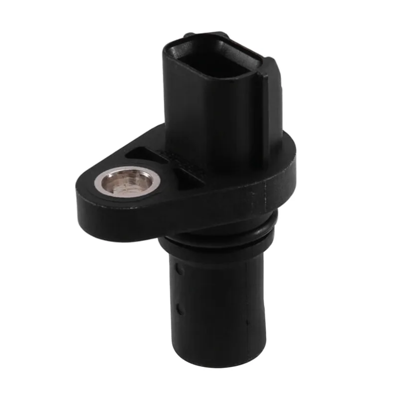 

X39A-Crankshaft Position Sensor 22056-AA210 For Subaru BRZ Impreza Legacy WRX STI Scion FR-S 2013-2016 2014 2015 22056AA210