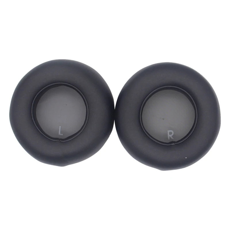 Чехол для наушников JBL CLUB 700BT, губка для наушников, защитный чехол, Сменные аксессуары для наушников