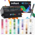120 Colors