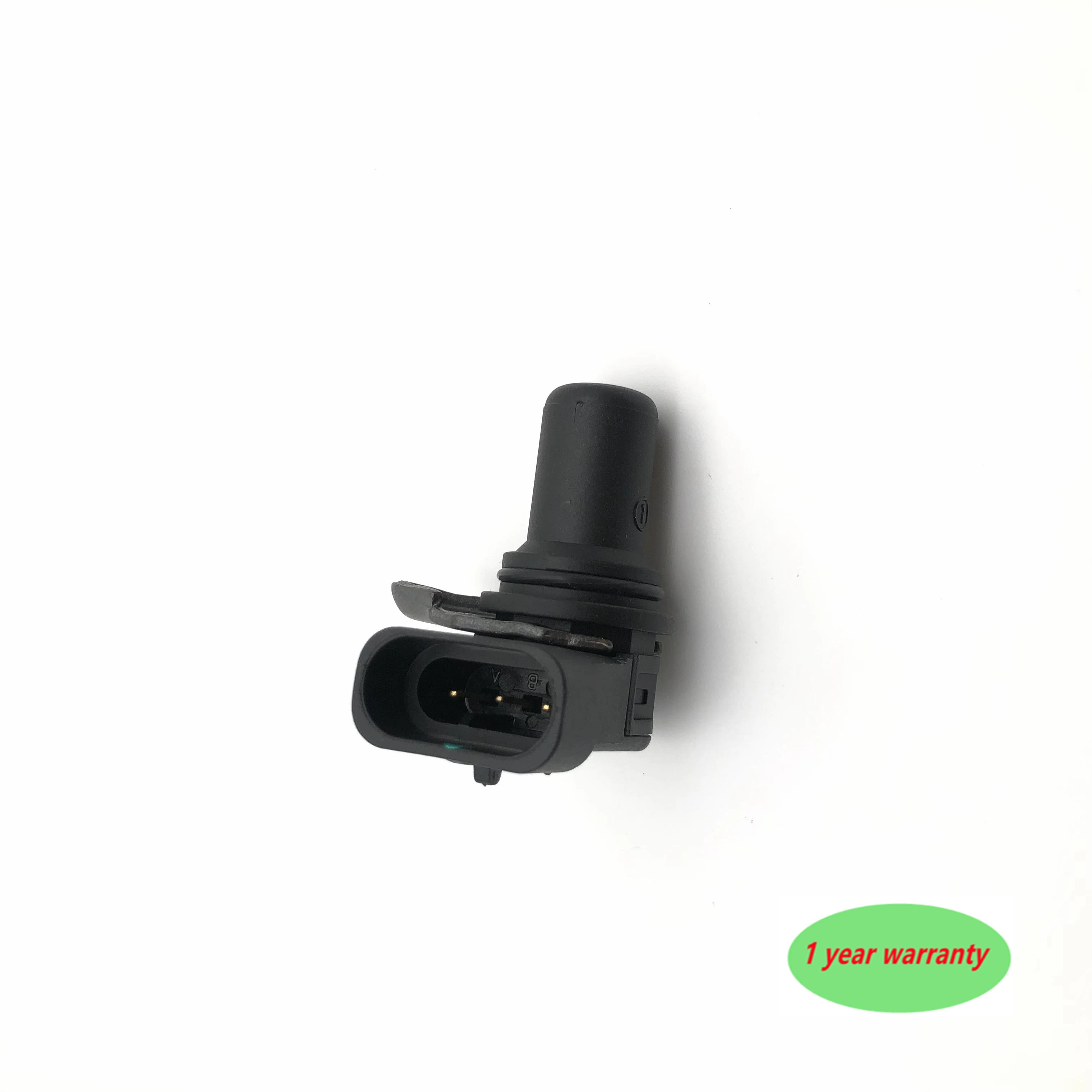 1X High quality 39350-3E110 39318-3C000 Camshaft Position Sensor For HYUNDAI- KIA 8954623021 1002050TAR A2150737871