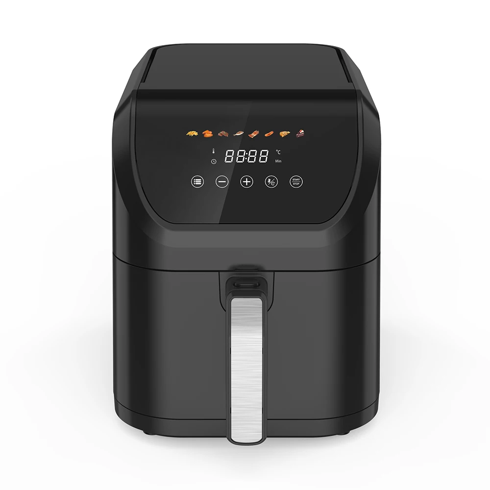 2026 New Model Mult…