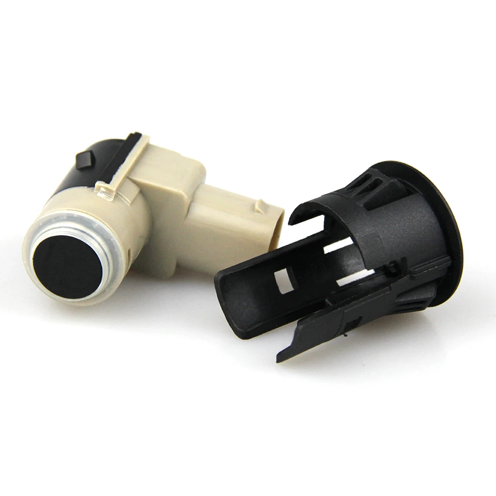 3603140 K24 3603110 AKZ36A 3603108 AKZ36A 23923408   Parkeersensorhouder voor Great Wall HAVAL H6 Sport H5 C5 Retail