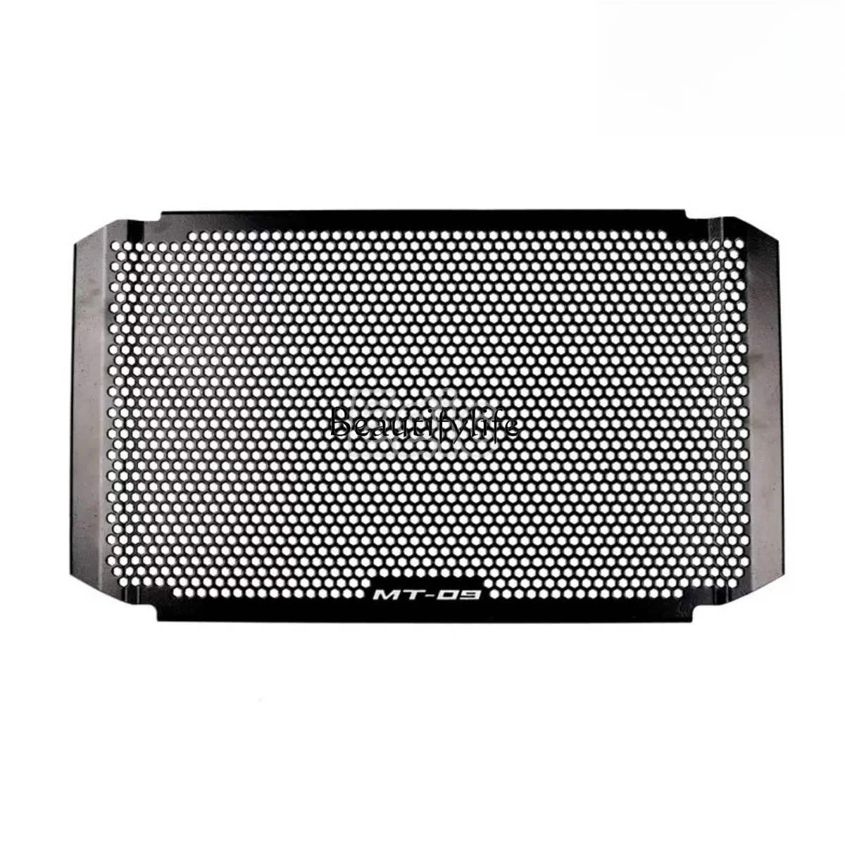 

*Water tank net radiator protective cover 14-20 years