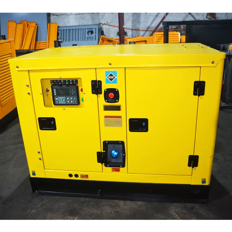 

Hot Sell 50hz fordiesel Generator 3kva Genset Propane Generator 20kva 30kva Silent Generator for Home