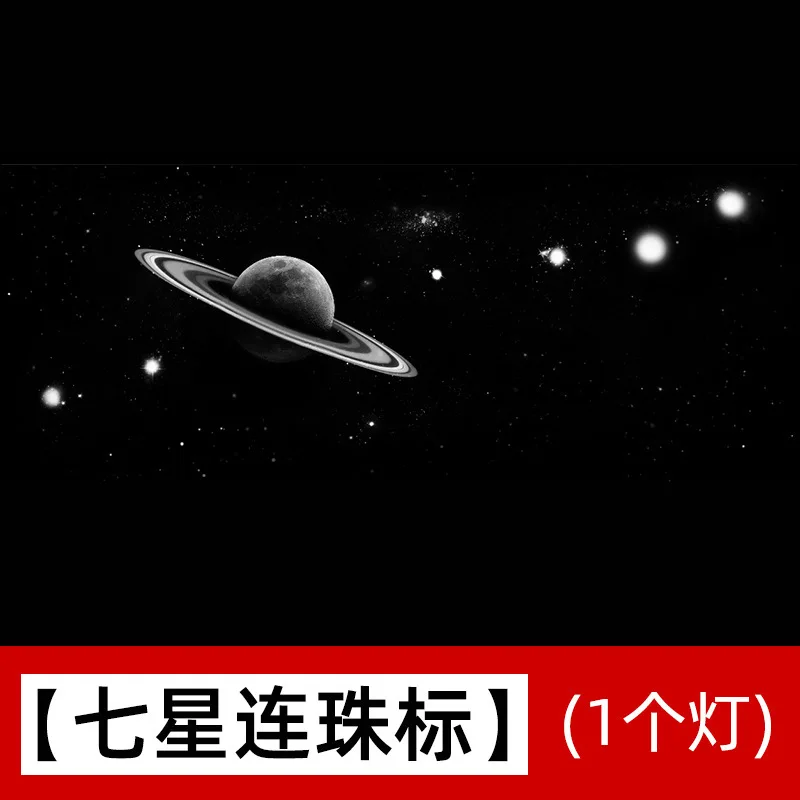 

Для Volkswagen серии номерной знак проектор лампа атмосферные фонари освещение заднего багажника автомобиля освещение номерного знака аксессуары