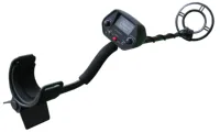 zz MD-3032 treasure hunting underground gold metal detector cheap metal detector
