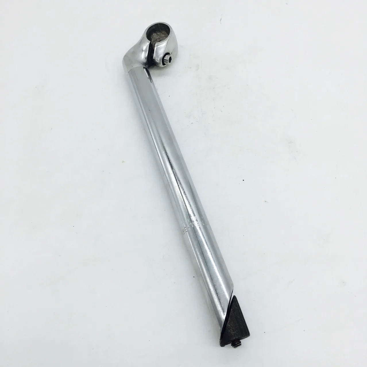 G76 Electrombile Bi… - image