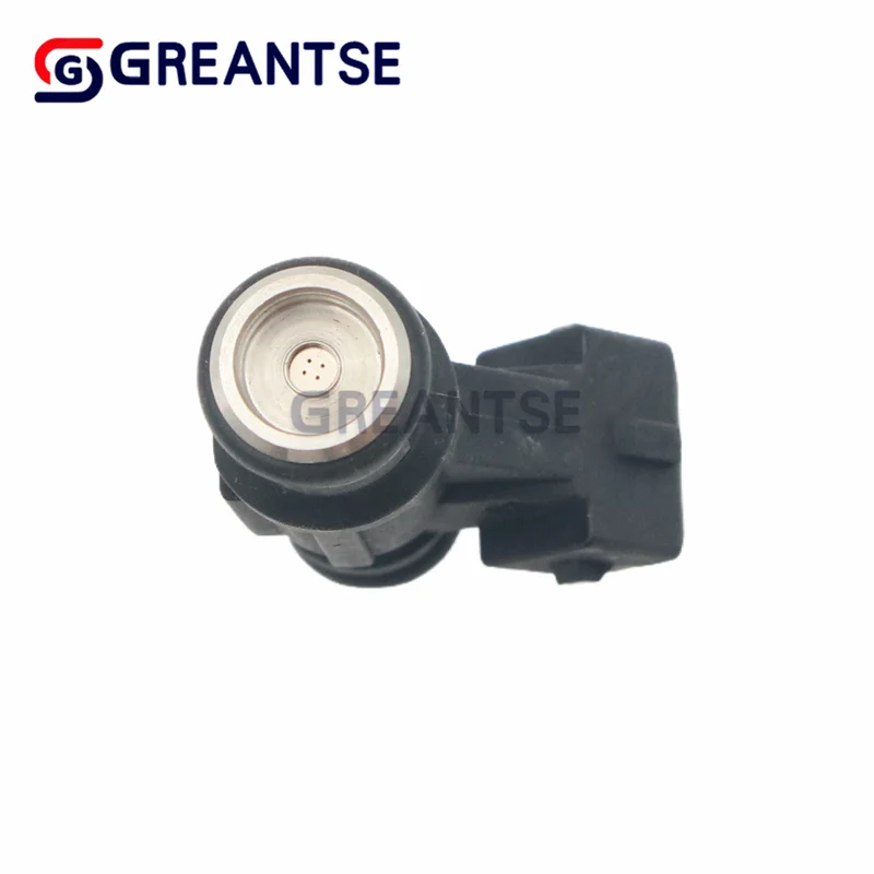 25345994A Fuel Injection Nozzle Fuel Injection Valve Injector Injector for Mitsubishi