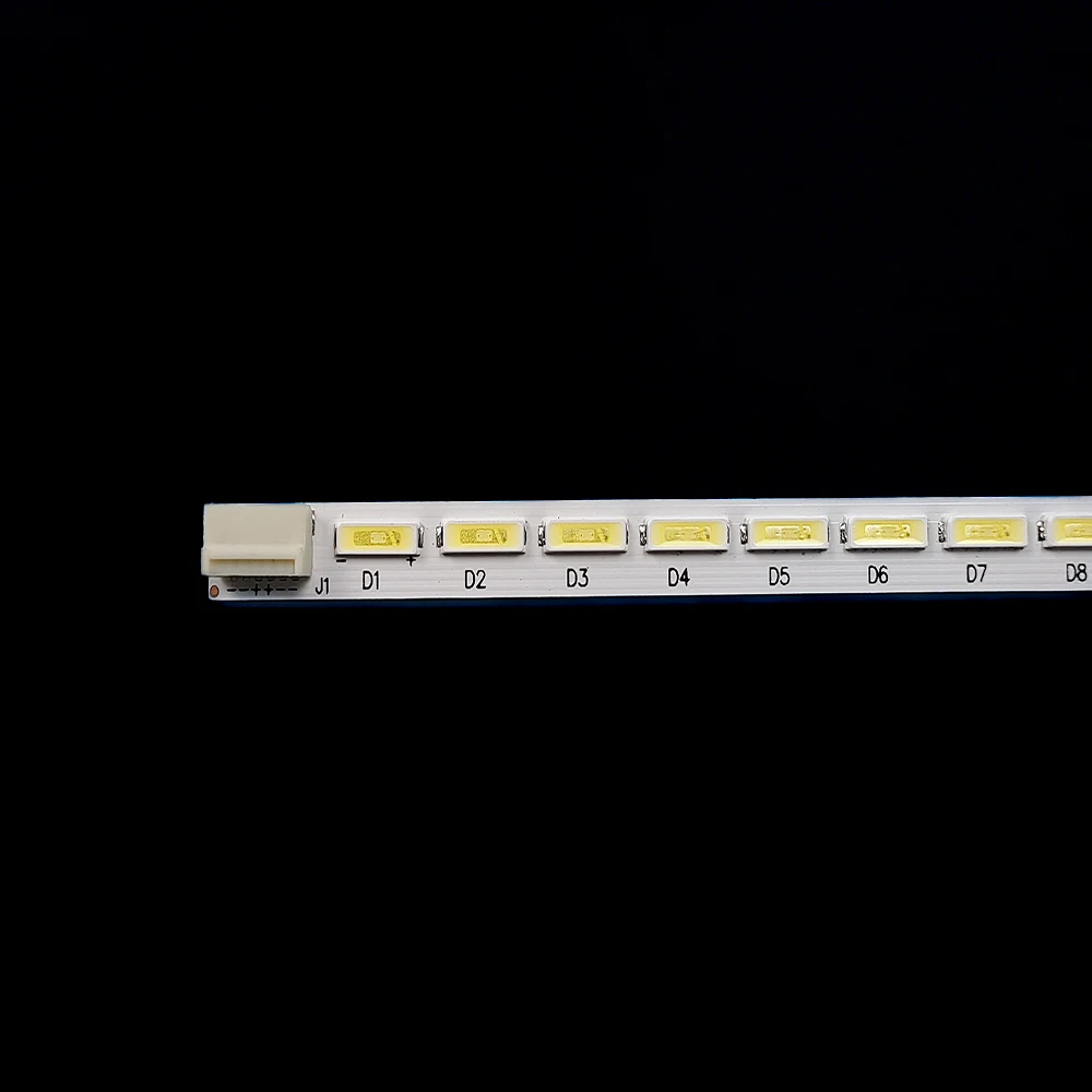 Tira de luces LED de retroiluminación, accesorio para televisor de 24 pulgadas, 36 lámparas, para BenQ gl2450, s24d300, S24B750VS, T24c310LB, LB24020, V1 _ 00, LB24016, 24lb016, Acer V246HL