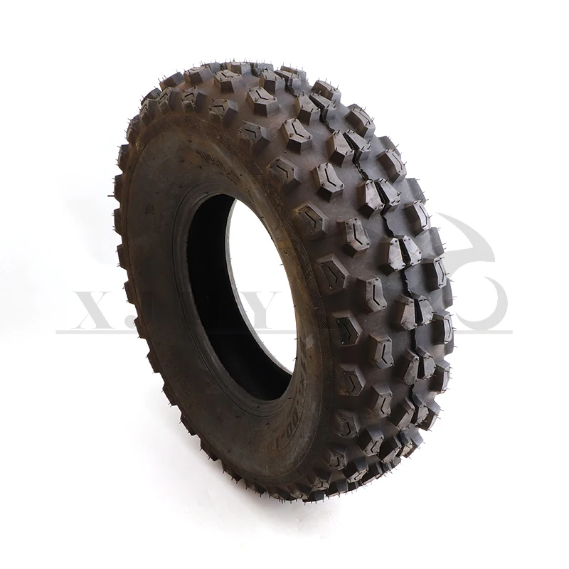 21x7-10 tubeless tires for 150 200 250 300CC ATV UTV quad off-road vehicles