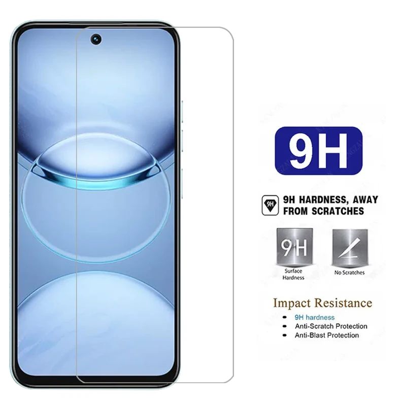 screen protector for tecno spark 30 protective tempered glass on techno spark30 4g 5g phone film glas tehno texno tno spar