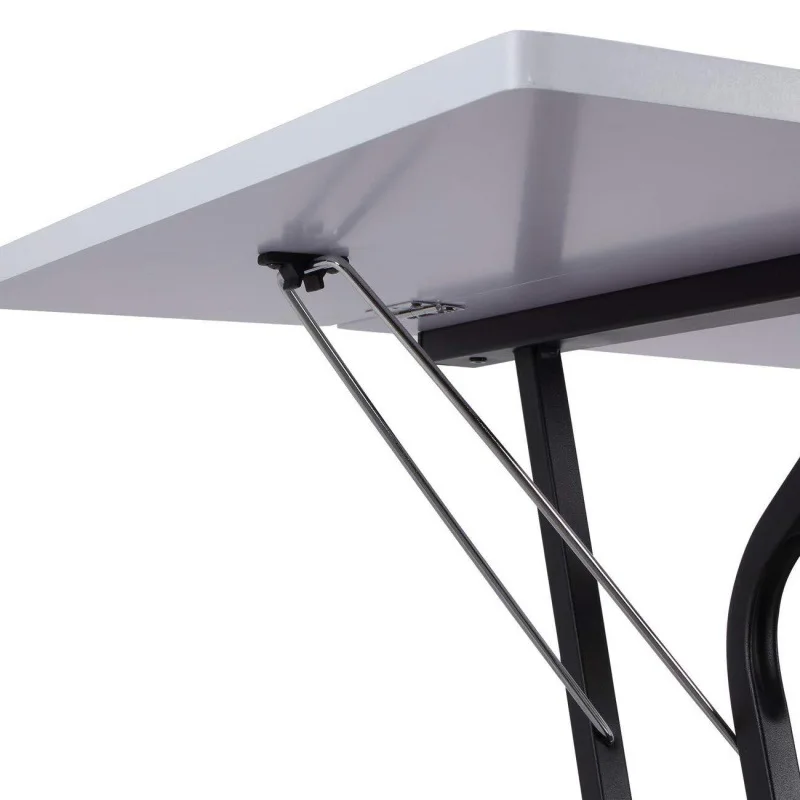 Cross-border export sewing machine equipment table, sewing machine rack table, single-sale table table, machine tripod sewing