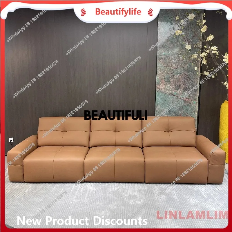 A48 Mingdibao Moder…