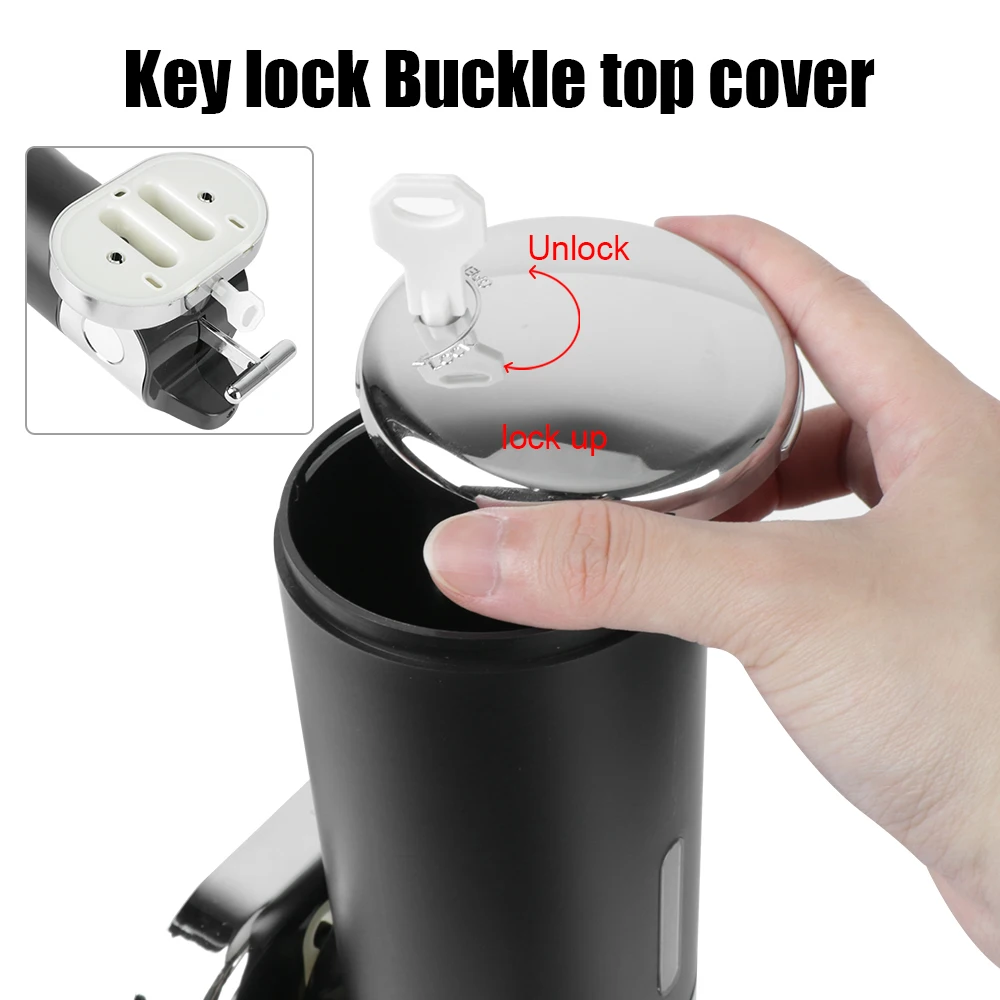 Foam Soap Dispenser Wall Mounted Bathroom Accessories Hand Sanitizer Holder Soap and Lotion Dispenser Shampoo Dispenser