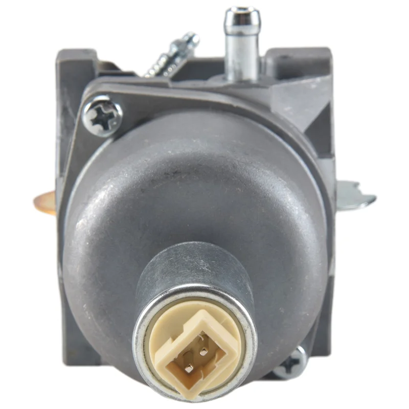 A22E キャブレター キャブレター キット ブリッグス & ストラットン 17.5 I/C OHV エンジン芝刈り機トラクター チューンアップ キットに適合