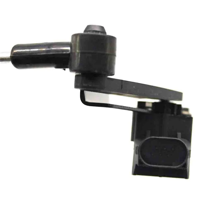 Air Suspension Ride Height Sensor Right 15124929 For Hummer H2 2003-2009-A67F