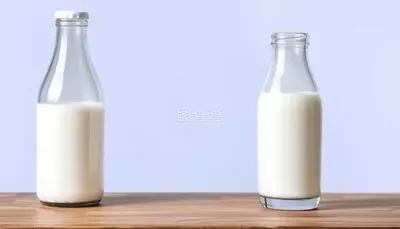 

Car Phone Holder For Mazda CX-30 CX30 CX 30 2021 2022 2023 Mobile Phone Mounts Car Wireless Charging Special Fixed Base