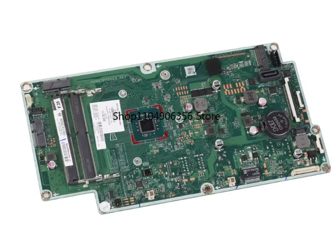 

for new 22-C 24-F L03377-002 main board DAN97BMB6E0 L03377-001