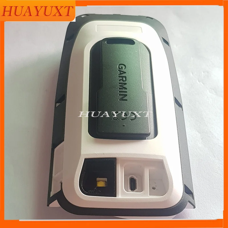 Оригинальная задняя крышка для Garmin GPSMAP 86S, чехол, GPS, запасные части для ручного устройства, ремонт