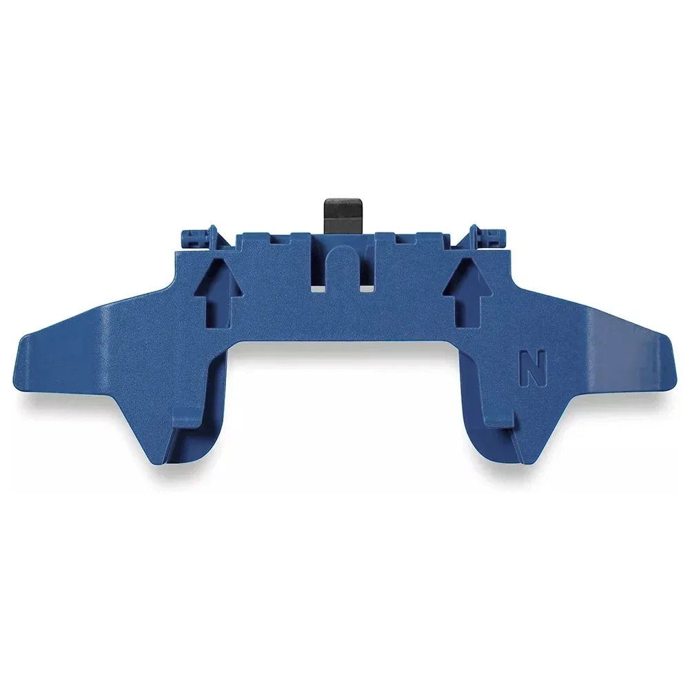 

1pcs Replacement Dust Bag Holder For MIELE Vacuum Cleaner Models S8310, S8320, S8330, S8340, And S8390 7793096 7793095 Models