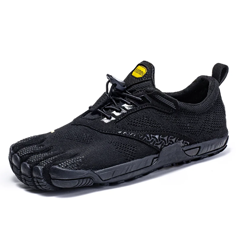 New 2025 Anti-Slip, Wear-Resistant Walking Shoes with Strong Grip High-Quality Casual Sports Shoes Excellent