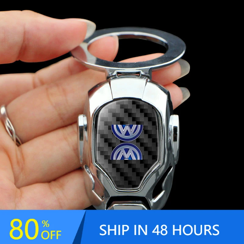

1 шт. Защитный декоративный чехол для кнопки запуска двигателя одним нажатием для Volkswagen Golf-7, 4, 5, 6, CC, T-ROC, Sharan, Passat B5, 6, 7, Polo, Tiguan