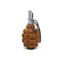 Plastic tank F1