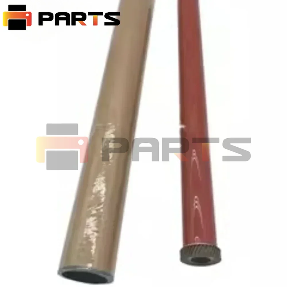 

1pc Fuser Film Sleeve for Xerox WC7525 7530 7535 7545 7556 7830 7835 7845 7855 2270 2275 2277 3370 3375 4470 4475 5570/5575