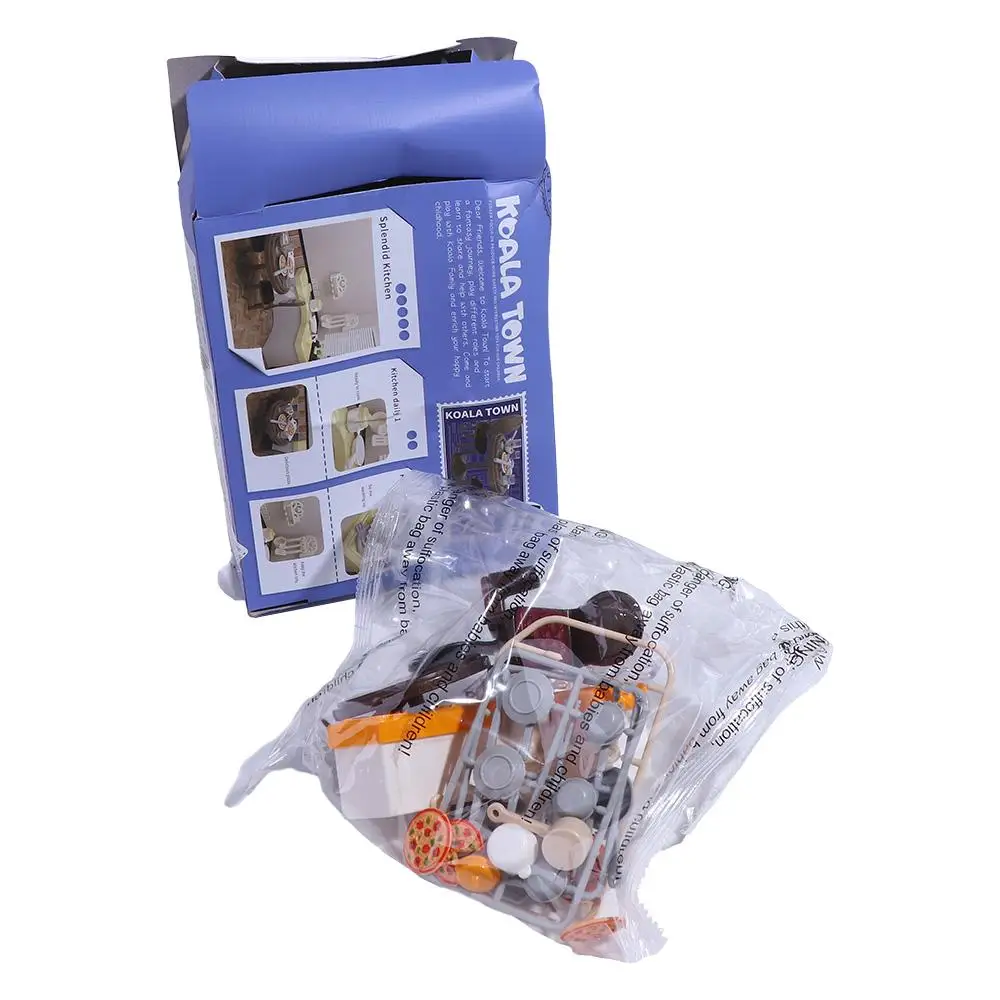 

1:12 аксессуары для кукольного домика, рождественские подарки, мебель для кукольного домика, имитация мебели, украшение для кукольного дома, миниатюрная мебель