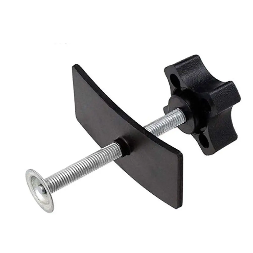 Car Wheel Cylinder Disc Brake Pad Spreader Caliper Separator Replacement Piston Rewind Disassemble Repair Hand Tool