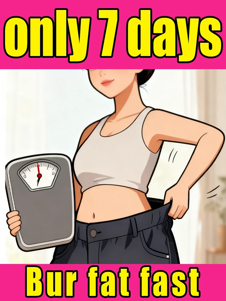 

2025 Nᴇᴡ Rᴀᴘɪᴅ Sʟɪᴍᴍɪɴɢ Bʟᴀᴄᴋ Tᴇᴄʜɴᴏʟᴏɢʏ