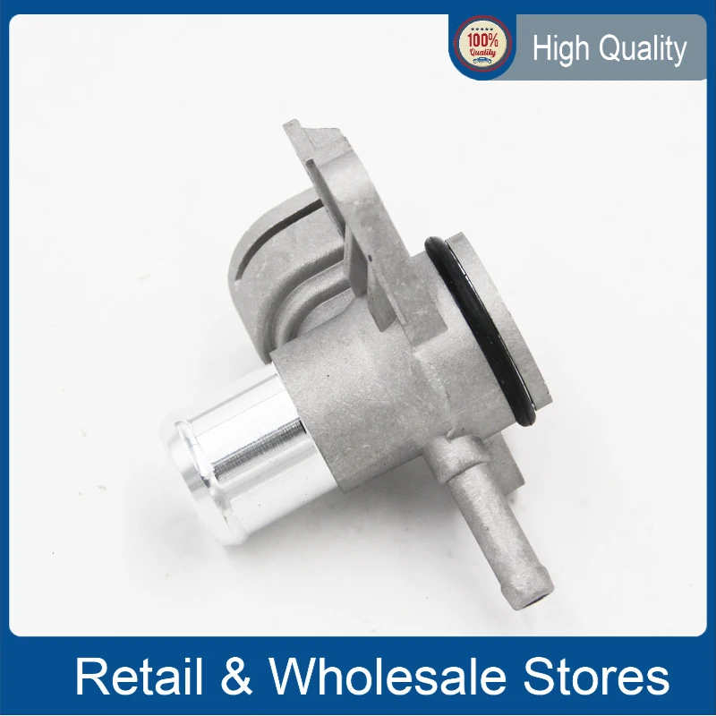 

06J 121 132 F 06J121132F 06J121132F for VW Tiguan Passat B7 CC Golf MK6 Skoda Octavia Superb ALU 06J-121-132F