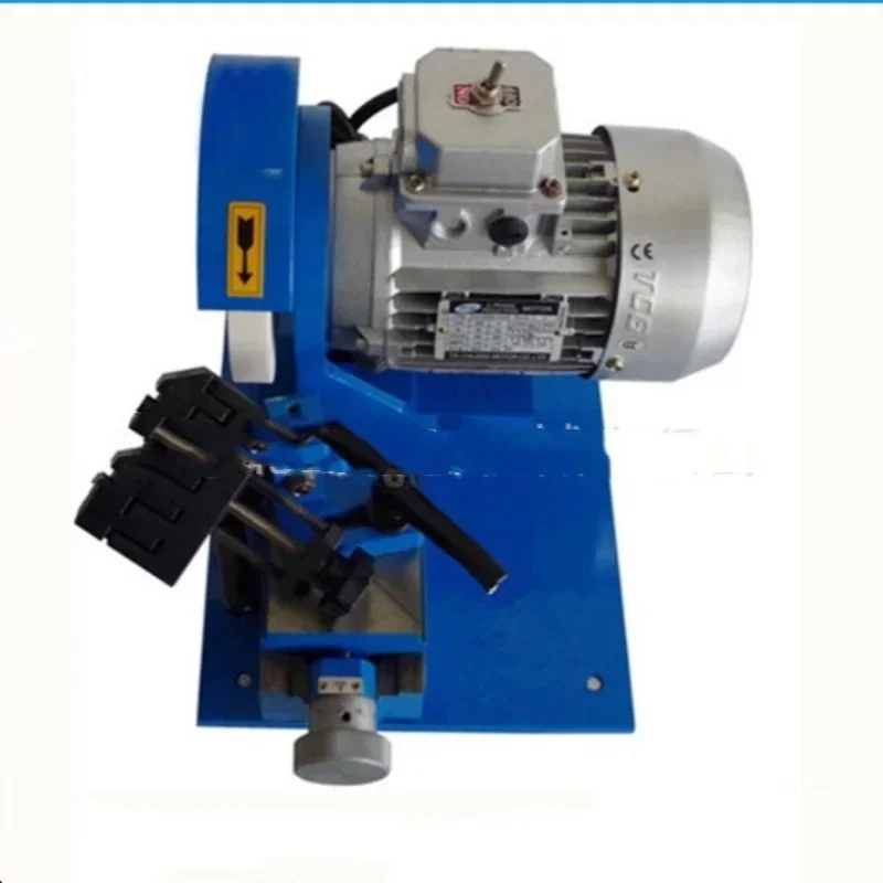 

Universal drill grinder Fried Dough Twists drill grinder fixture drill grinder 1-28MM