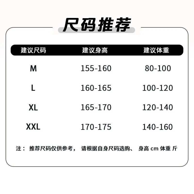 Pure cotton padded pajamas for women spring and autumn Mickey cartoon printed long-sleeved trousers two-piece home wear set