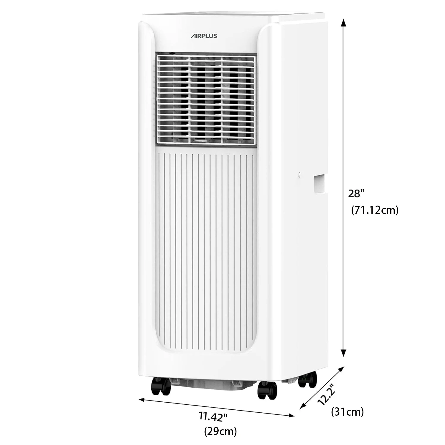 Thumbnail 4 - #68 Best Dehumidifiers to Buy In 2026