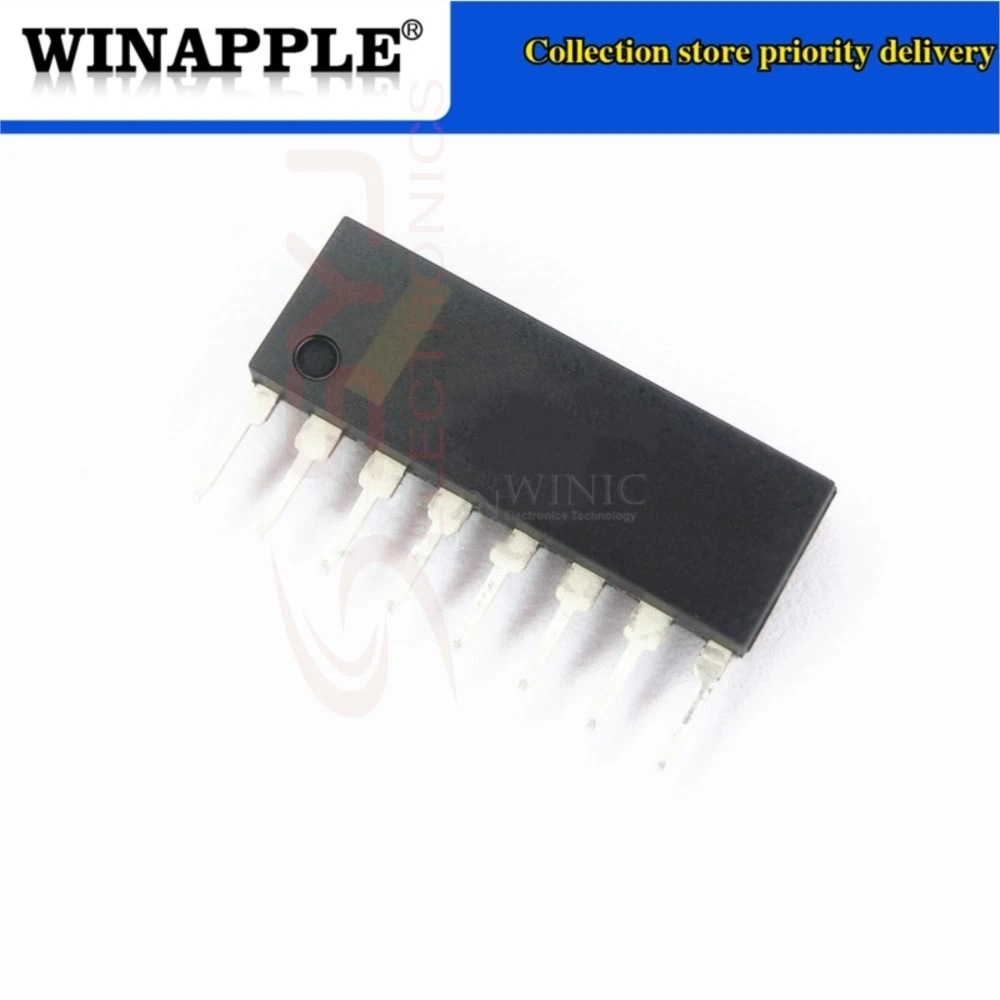 M5230L M5230 NJM4558L NJM4558 NJM4560L NJM4560 SIP-8