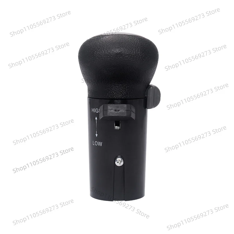 Gear Shift Lever Knob A6918 for Eaton Fuller 18 Speed Truck Part