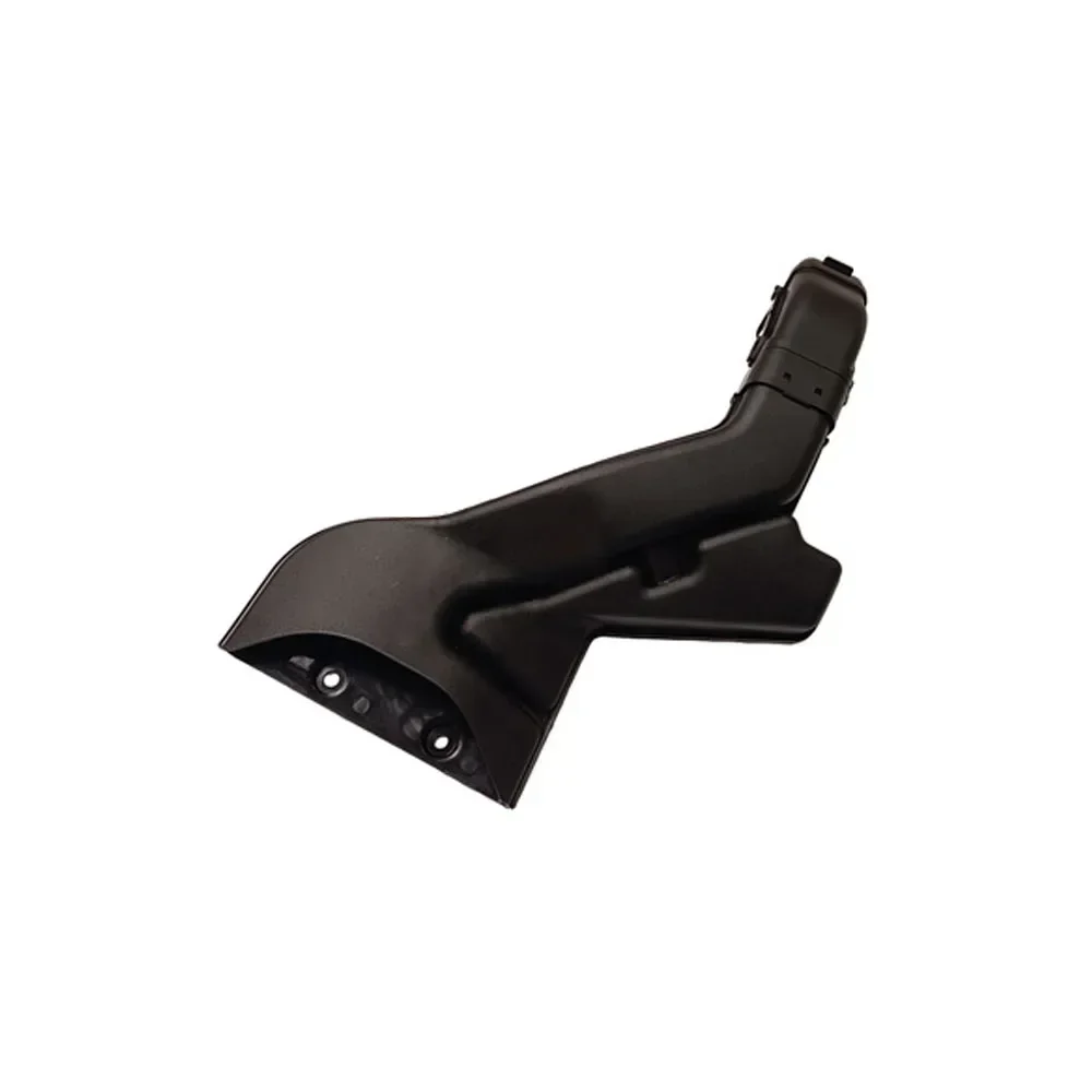 

1 Piece Air Cleaner Intake Duct for Lancer CX CY Air Inlet Filter Hose for Lancer 1.8 2.0L Air Intake Filter Tube 1505A130