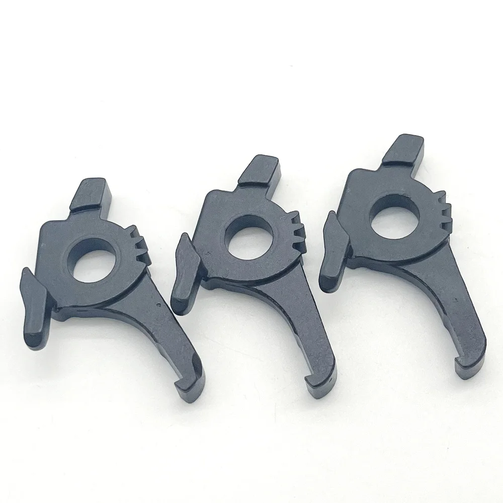 قطع غيار Strapex 1832031057 أداة الربط البلاستيكية التي تعمل بالبطارية STB70 أو STB80 أو STB68